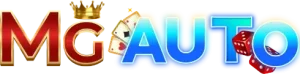 mgauto